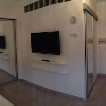 Apartamento Modern Close Las Vistas Los Cristianos (Tenerife)