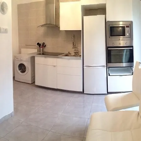 Apartment Modern Close Las Vistas