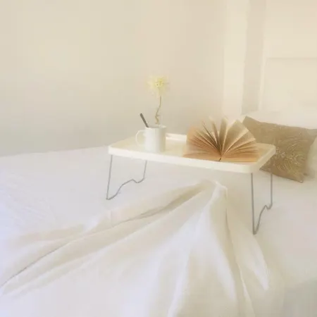 Modern Close Las Vistas Apartment Los Cristianos (Tenerife)
